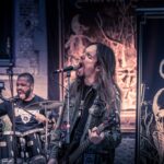 playlist musik modern terbaik