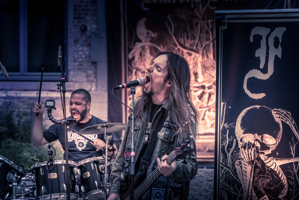 playlist musik modern terbaik